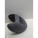 Porta Objeto Ford Courier 96fb044c75