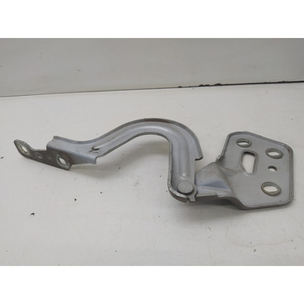 Braço Dobradiça Capô Esquerdo Chevrolet Agile 2013 94705366