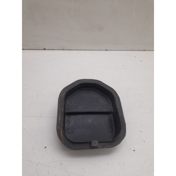 Tampa Vedação Do Farol Ford Escort Zetec 1997 2003 
