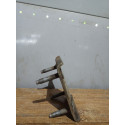 Base Molejo Fiat Strada 519503510