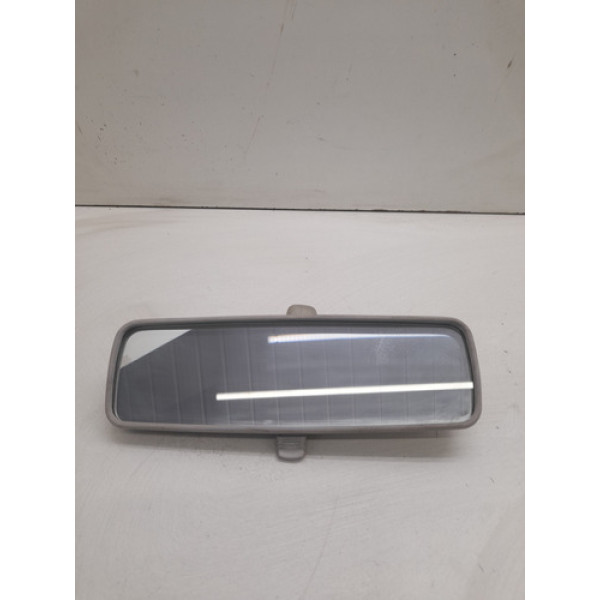 Retrovisor Interno Fiat Palio 2014 1013002