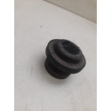 Coxim Radiador Ford Focus Fiesta Edge 2001 98ab8125ec