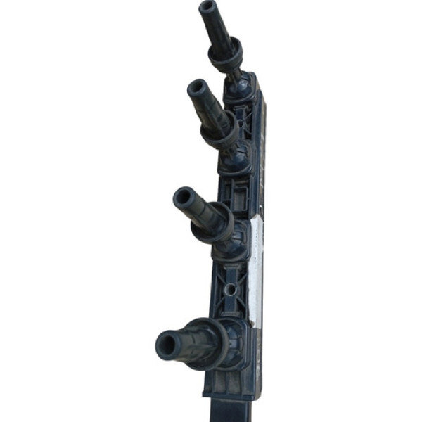 Bobina Ignição Citroen Peugeot Aircross C3 2010 A 2016