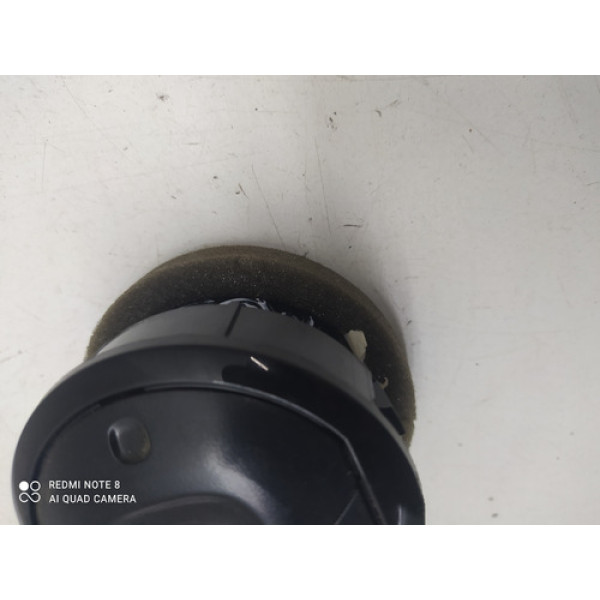 Difusor Ar Central Fiat Mobi 2016 A 2022