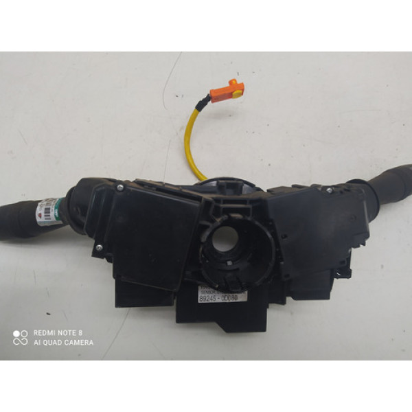 Chave Seta Limpador Toyota Corolla 2017/2018