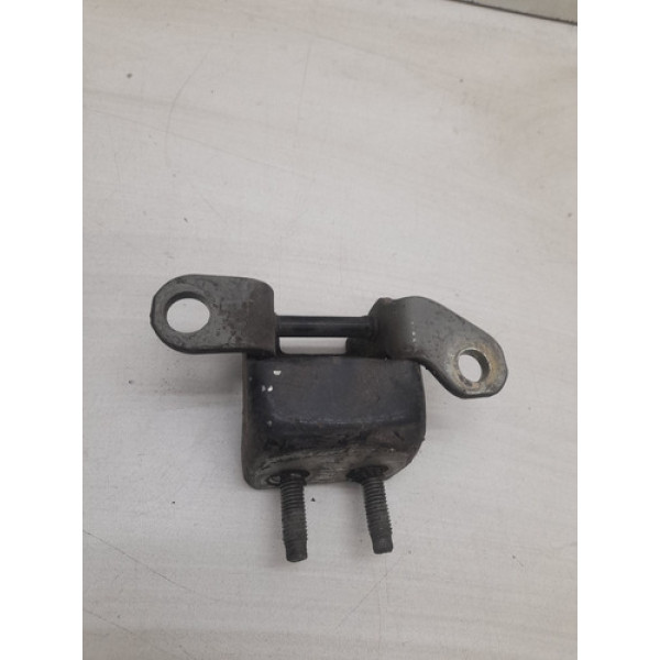 Dobradiça Porta Traseira Esquerda Honda Fit 2003 2008 3nrl
