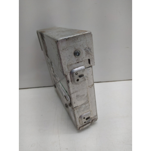 Módulo Injeção Chevrolet Corsa 16229269