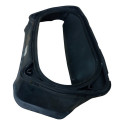 Defletor Interno Ar Chevrolet Astra 1998 1999 90520682