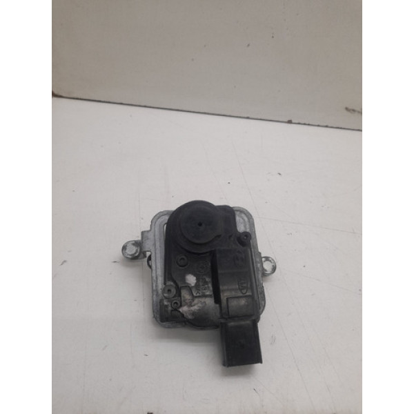 Motor Atuador Trava Elétrica Tampa Traseira Hyundai Hb20 19