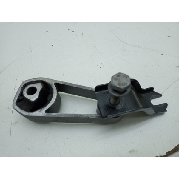 Coxim Renault Kwid 1.0 2019