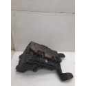 Suporte Base Bateria Audi A3 2012 1k0915333