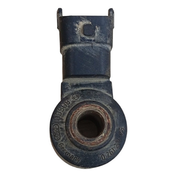 Sensor Detonação Chevrolet Agile Montana 2010 2015