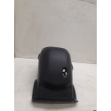 Acabamento Chave Seta Inferior Hyundai Hb20 2013 848561s000