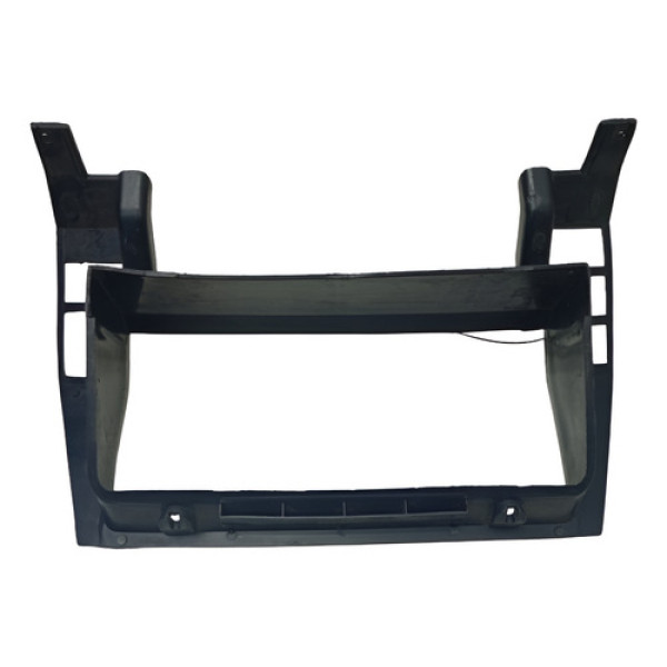 Moldura Painel Velocímetro Volkswagen Gol 88 A 94