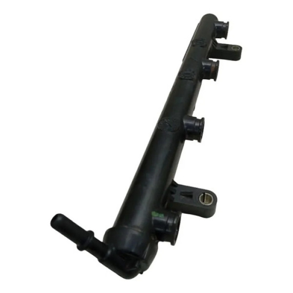 Flauta Bico Injetor Chevrolet Corsa 2012