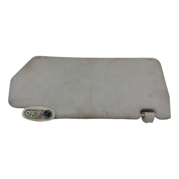 Quebra Sol Direito Fiat Uno 1984 2013