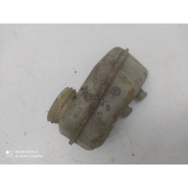 Reservatório Fluido Freio Fiat Palio 2006