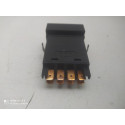 Botão Interruptor Volkswagen Fox 2010 5z0953235