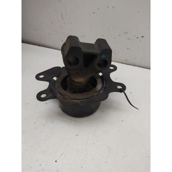 Coxim Motor Chevrolet Corsa 2010 93302282