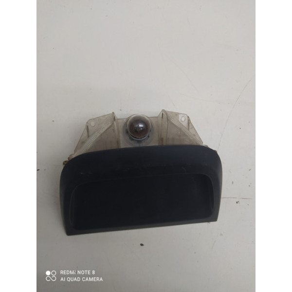 Break Light Honda Fit 2009 A 2012