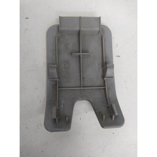 Acabamento Retrovisor Interno Honda Fit 2004