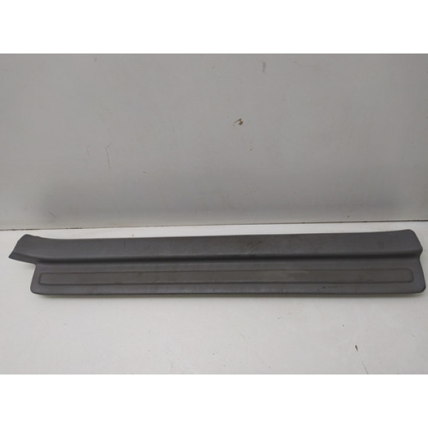 Soleira Dianteiro Direita Toyota Corolla 2007 6791402110