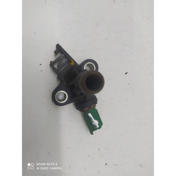 Sensor Temperatura Fiat Doblo 1.4 2014-2015