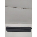 Soleira Porta Dianteiro Esquerdo Hyundai I30 2010 