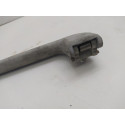 Alça Teto Segurança Esquerda Volkswagen Gol 2010 G4 52085760