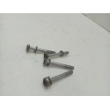 Parafuso Tbi Fiat Punto 2010