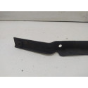 Suporte Radiador Volkswagen Gol G3 Parati 00 05 377121263a