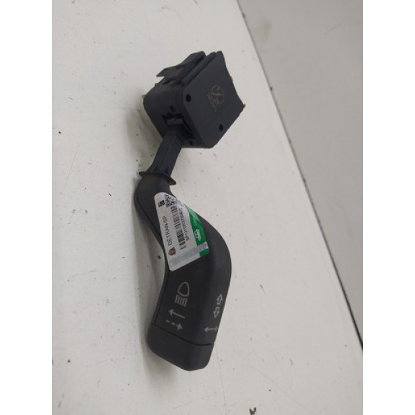 Chave Seta Chevrolet Astra Corsa 1994 1997 Im12094