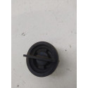 Soquete Pisca Chevrolet Corsa 2003 2011 Arteb