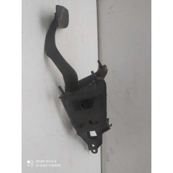 Pedal Embreagem Chevrolet Vectra 2.2 1997-1999
