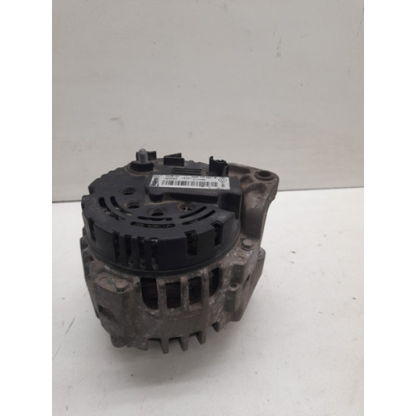 Alternador Renault Sandero 2011 8200778246b