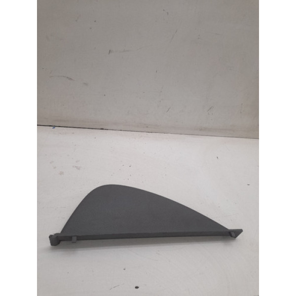 Tampa Painel Lateral Lado Esquerdo Ford Fiesta 2003 2013 