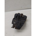 Circuito Lanterna Direita Ford Ka 2008 2013 44900751