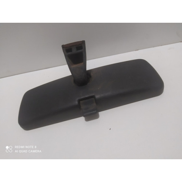 Retrovisor Interno Ford Ka 2016