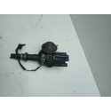 Distribuidor Belina Cht 1.6 9230087011