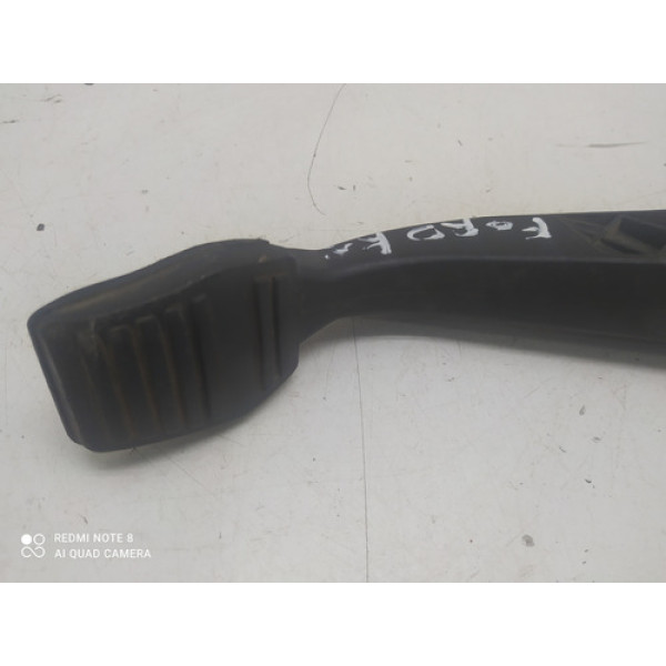 Pedal Freio Ford Ka 2015 1.0