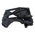 Suporte Alternador Compressor Citroen Xsara 1999 2004