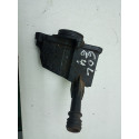 Valvula Antichama Vw Gol G4 036103464p