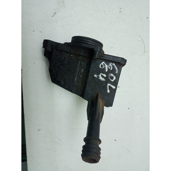 Valvula Antichama Vw Gol G4 036103464p