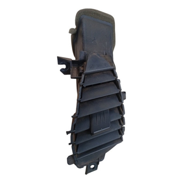 Difusor Ar Direito Central Ford Ka 2015 A 2020