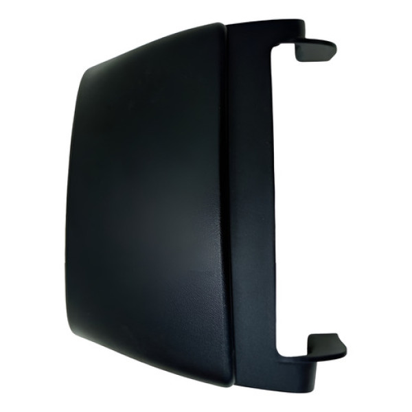 Acabamento Superior Coluna Chevrolet Corso 2013 