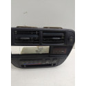 Comando Ar Condicionado Honda Civic 1996 Com Detalhe