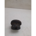 Coxim Radiador Ford Fiesta Edge 2001 98ab8125ec