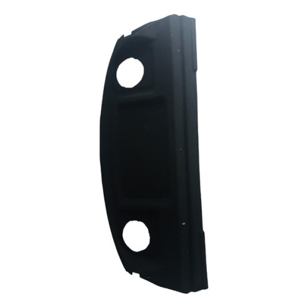 Tampão Bagagito Chevrolet Corsa Classic 2014 Preto