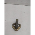 Batente Porta Dianteira Ford Ka 1999 2003 