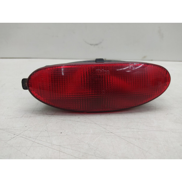Lanterna Neblina Peugeot 206 1999/2008 E9004048